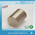 Sales (55*25mm) Neodymium Magnet Cylinder